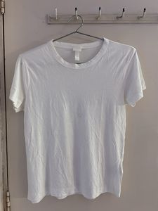 H&m Tshirt