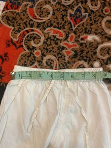 kurta pyjama Set for Kids Boys.