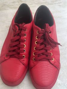 zara shoes for men