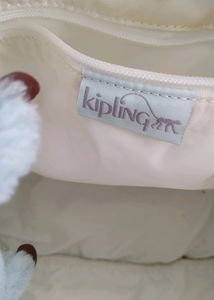 Kipling Cicely Shoulder Bag