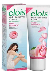 Elois Hair Removal Cream