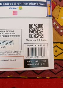 CBSE Class 12 Sample Question Papers