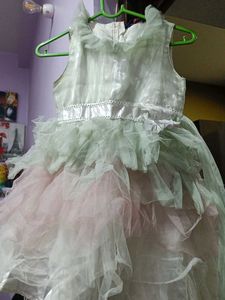 Frock