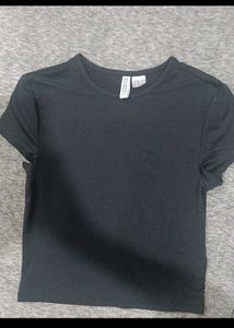 H&amp;M Top