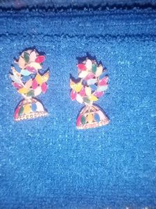 Blue Bangles - Set of 6 ,  beautiful women&#39;s chain