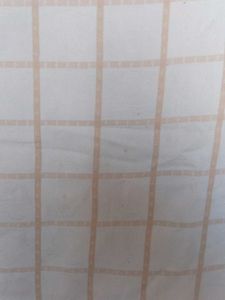 Bedsheet Good
