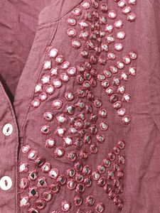 Ladies Kurti