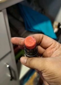 Nudestix Blush - Tigerlily Queen