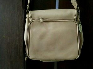 C&amp;B Handbag