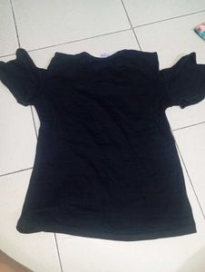 Two Piece Set For Kids/girls