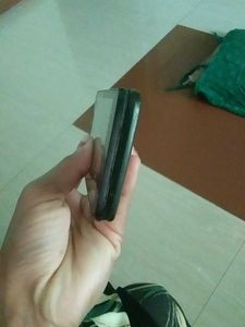Intex Full Broken Dead Phone