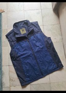 Kolon Summer Vest