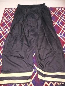 Kurta Pant Set