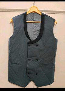 Mens 2 Piece.