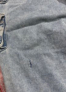 Terranova jeans