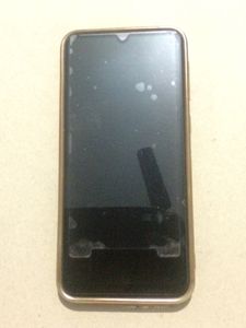 Samsung Galaxy M21