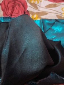 Premium Blouse Piece