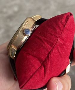 A. Lange &amp; Sohne 1815 Watch