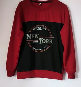 Boys Sweatshirt
