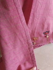Women&#39;s Kurti