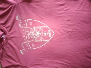 T-Shirt Bundle