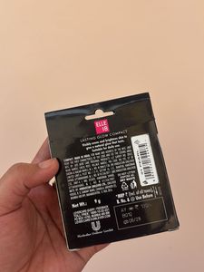ELLE 18 Lasting Glow Compact