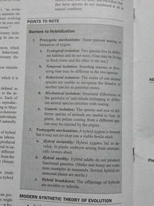 NEET Biology Medical Entrance Guide(Set of 10)