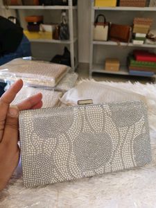 💥💥🎉DIWALI CLUTCHES HI CLUTCHE