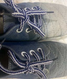 Heels Shoes