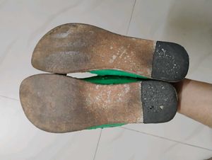Flats For Sale