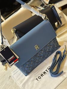 Super Exciting Sale On Bags- 3