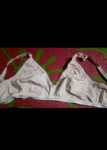 Combo Pack Of 3 Bra