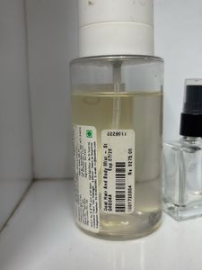 Ouai Hair And Body Mist 10 ml Sample