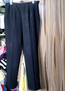 Formal Pants For Ladies