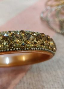 New Bangles Best Quality