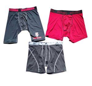 Gym Shorts/Tights For Men