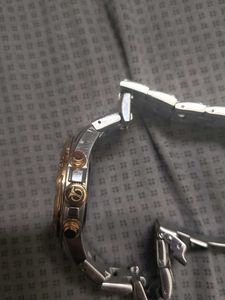 Titan watch