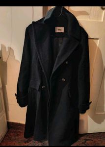 coat