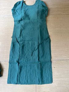 Kurta Set