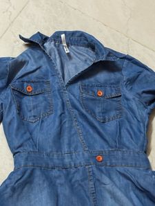 Top L Size