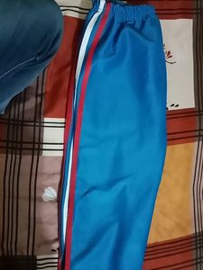 A Lower For Kids (9-10)Years