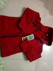 baby jacket for winter