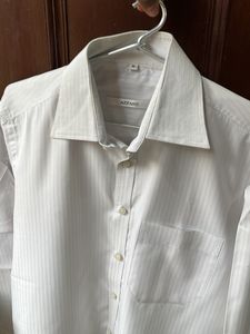 Branded Shirt 40