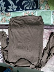Combo Of 4 Tops