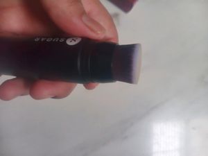 50% D Sugar Foundation Ace Of Face Shade 37 FRED