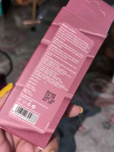 Swiss Beauty Lip Oils And Eye Brow Balm Combo Set