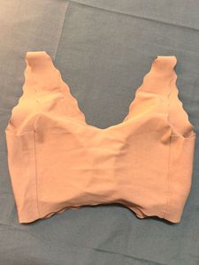 Comfort Bra