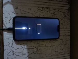 iPhone 14 Plus (Clone)