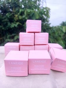 Laneige Sleeping Mask ✅