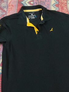 Sell T Shirt